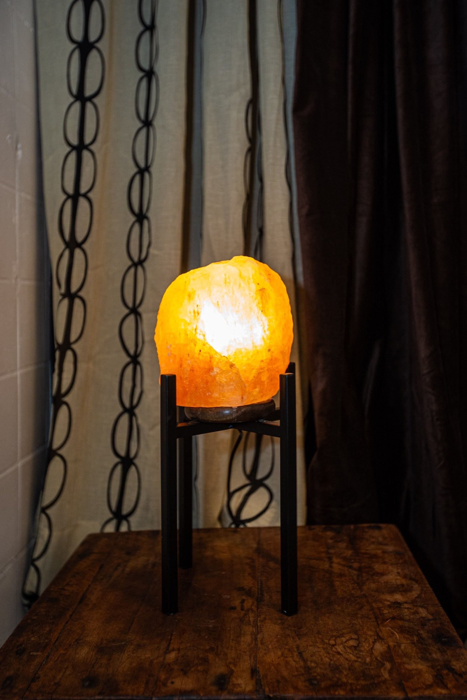 Urban Oasis Horizon practice room Maaseik – view 8